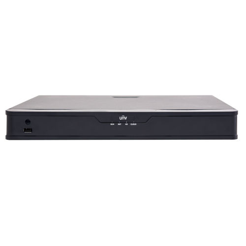 UV-NVR302-08U