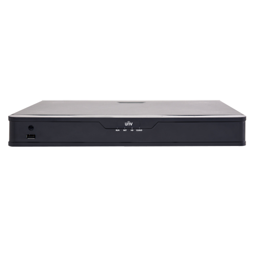 UV-NVR302-16Q
