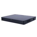 UV-NVR302-16S-P8