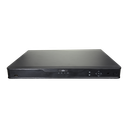 UV-NVR304-16E-B