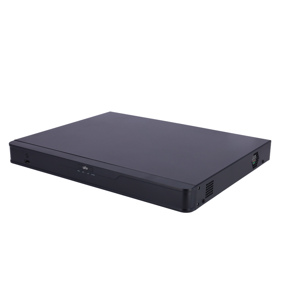 UV-NVR304-16E2