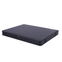 UV-NVR304-16E2