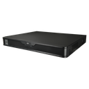 UV-NVR304-32E-IF