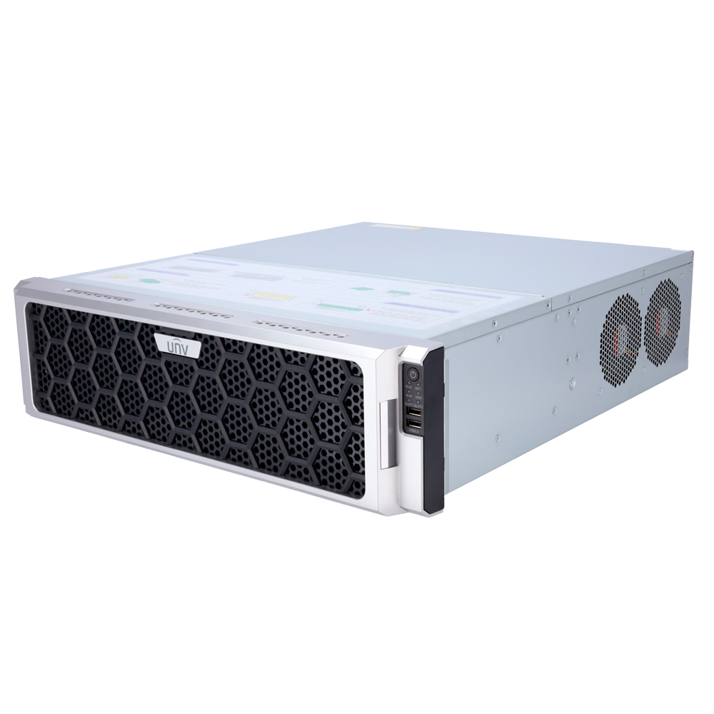 UV-NVR816-128-R-IM-8G