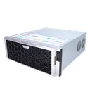 UV-NVR824-256R