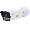 UV-PKC2640@Z80-IR-P