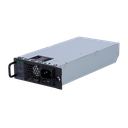 UV-PWR-300A-IN