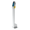 UV-TEMP-COLUMN
