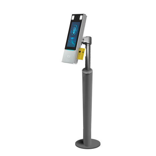 UV-TEMP-COLUMN-CHILD