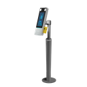 UV-TEMP-COLUMN-CHILD
