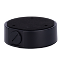 UV-TR-JB03-I-IN-BLACK