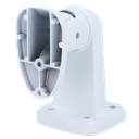 UV-TR-WE45-D-IN