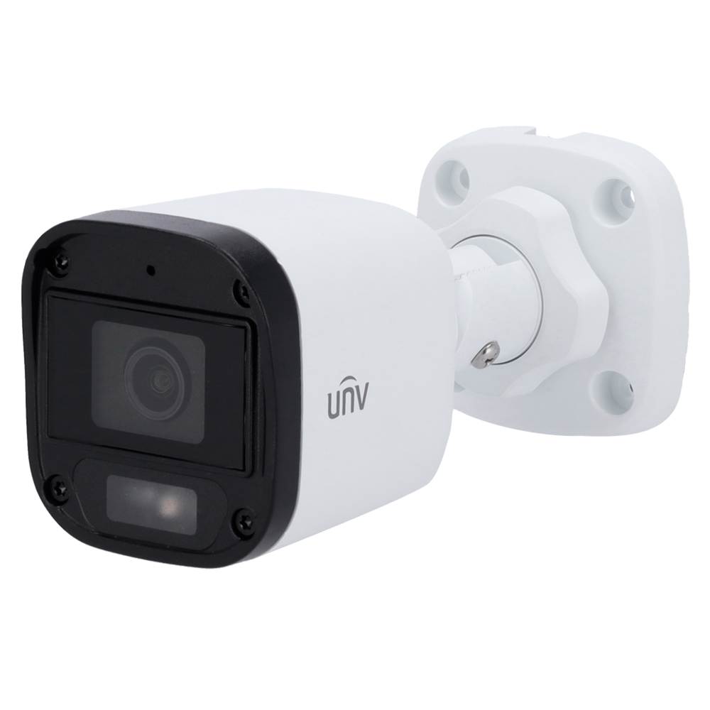 UV-UAC-B115-AF28-W