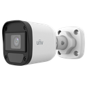 UV-UAC-B115-F40