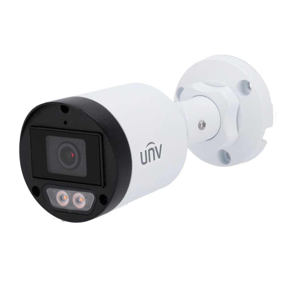 UV-UAC-B125-AF40M-W