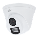 UV-UAC-T115-F28-W