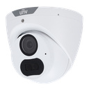 UV-UAC-T122-AF40LM