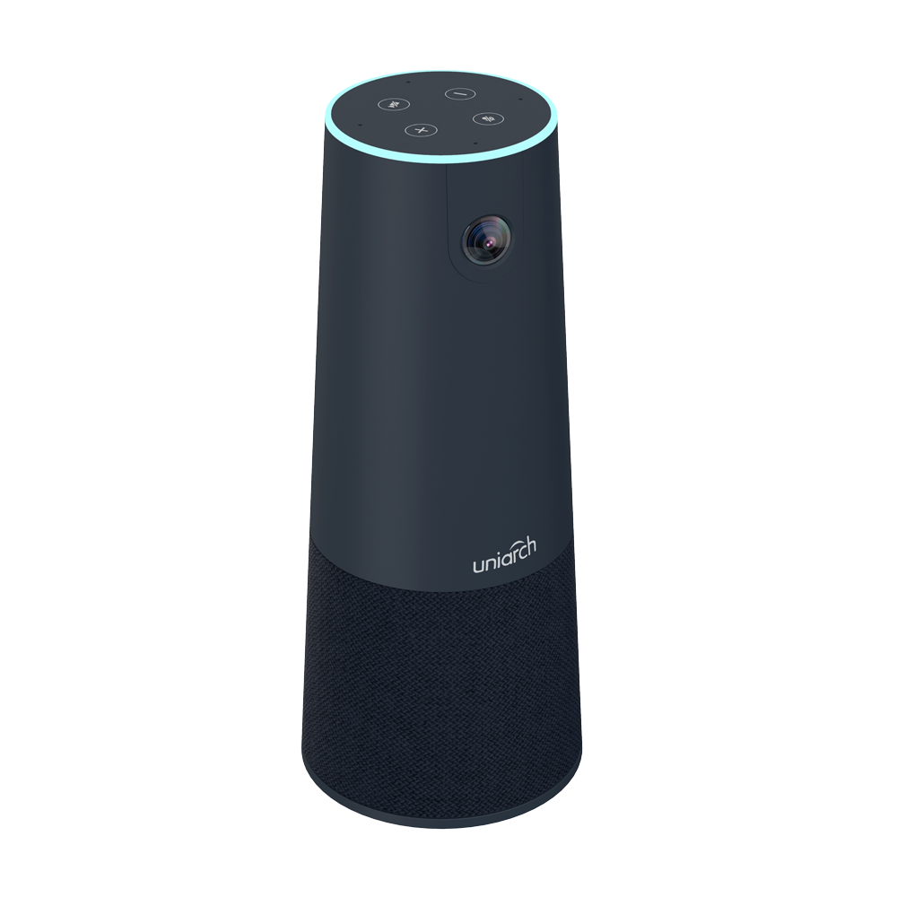 UV-UNEAR-A30