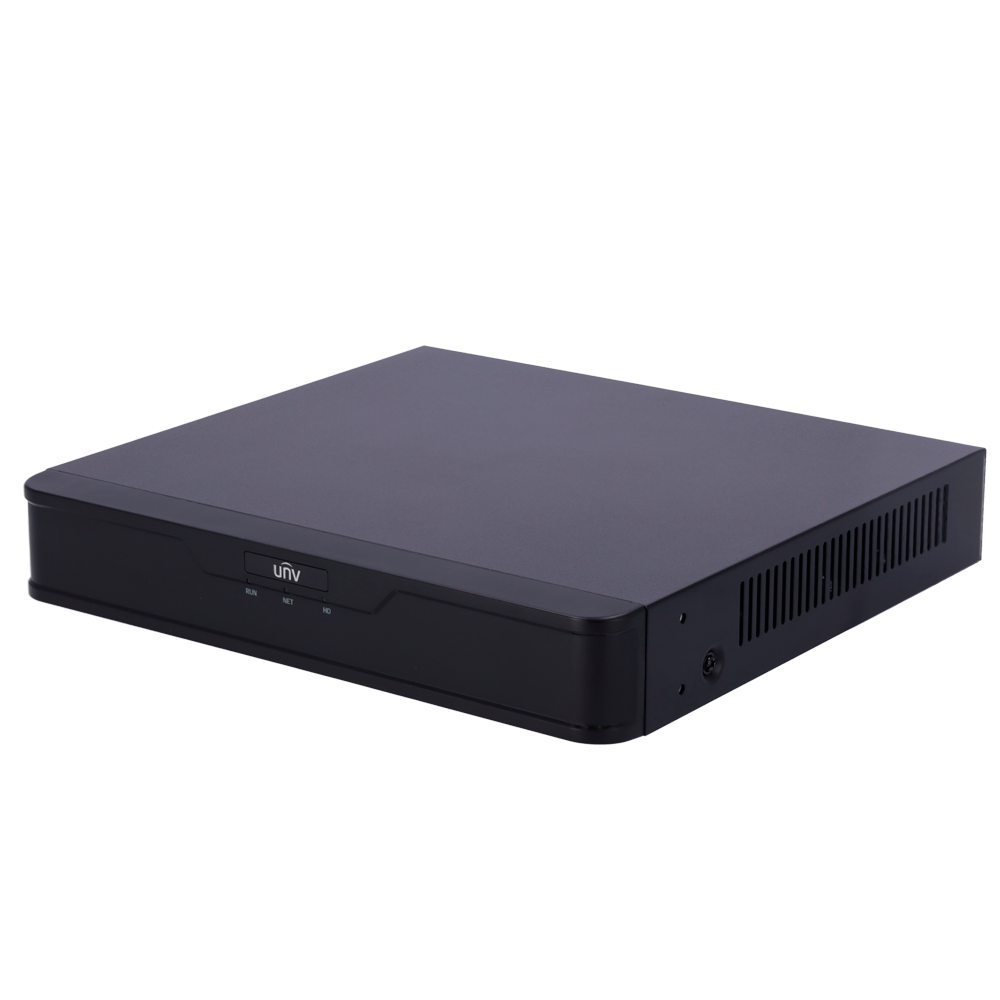 UV-XVR301-04G