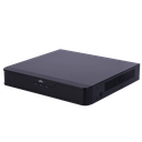 UV-XVR301-04G