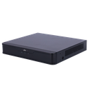 UV-XVR301-04Q