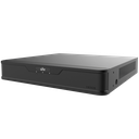 UV-XVR301-16Q3