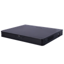 UV-XVR302-08Q