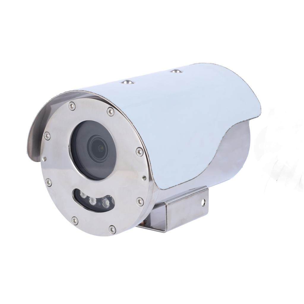 UV-ZAF1091-IPC2324-CNEX