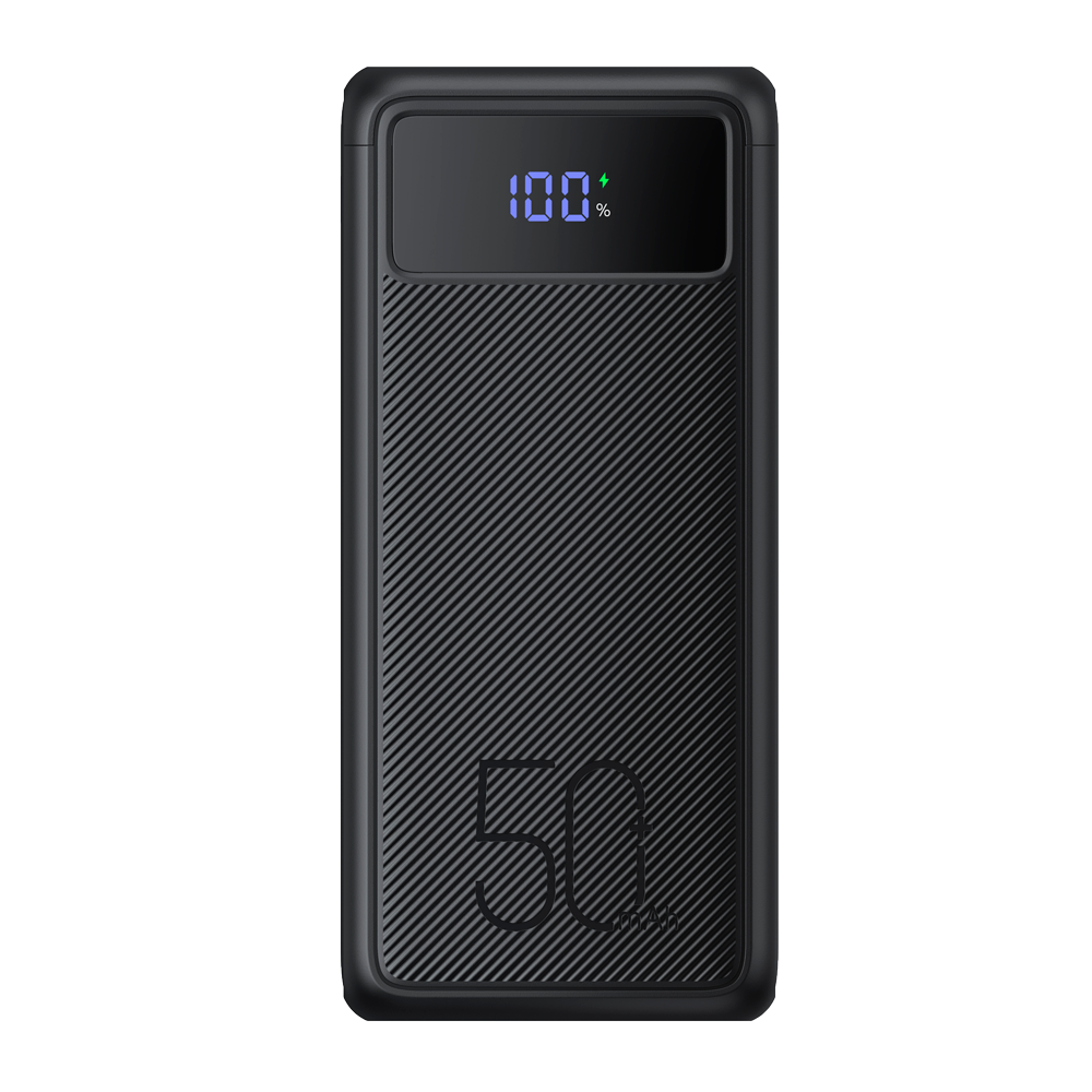 VG-W5001C