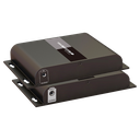 VGA-EXT-PRO