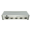 VGA-SPLITTER-4