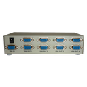 VGA-SPLITTER-8