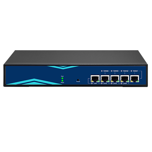 WIFI-CONTROLLER-100