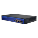 WIFI-CONTROLLER-64