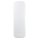 WIFI5-CPE900EXT-AC