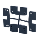 WM-BOLT-BRACKET