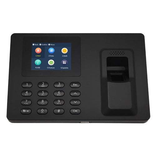 XS-AC1222-PF