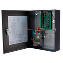 XS-AC2202-CBOX