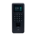 XS-AC2212-KFEM-WPOE