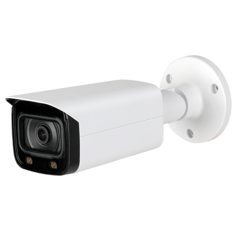 XS-B830CW-2P4N1-LED