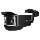 XS-CV680PWA-4KC