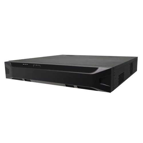 XS-HDD-RACK-4