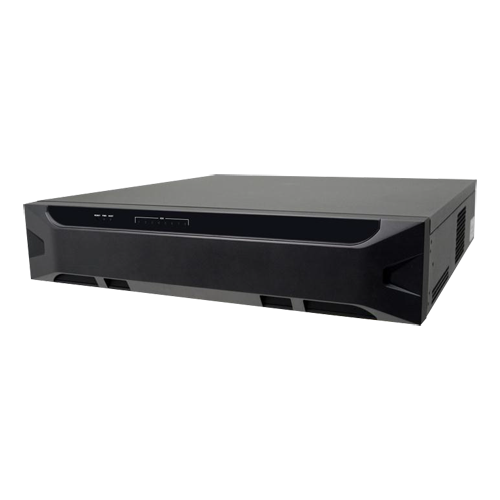 XS-HDD-RACK-8