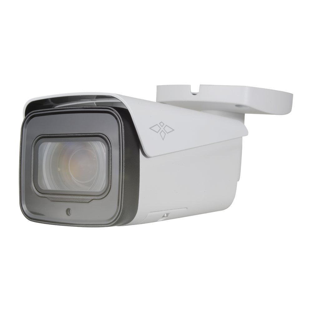 XS-IPB927ZSWA-2U-AI-Z12