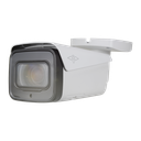 XS-IPB927ZSWA-2U-AI-Z12