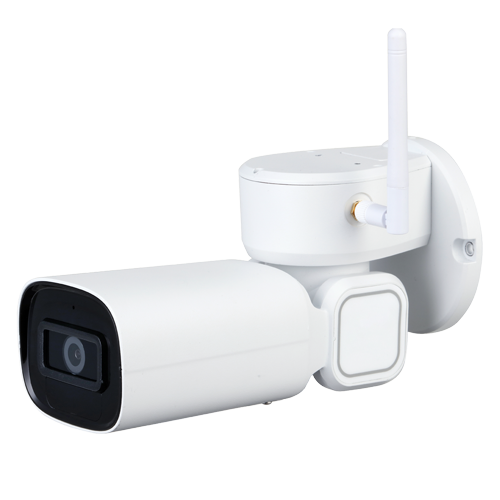 XS-IPB940SWHA-2PW-PTZ