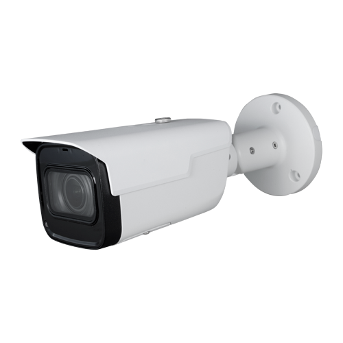 XS-IPCV830SAW-2-EPOE