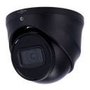 XS-IPD744A-4U-AI-BLACK