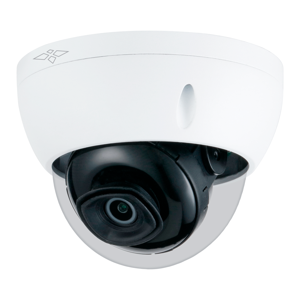 XS-IPD842CWA-4U-AI