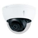 XS-IPD842CWA-4U-AI